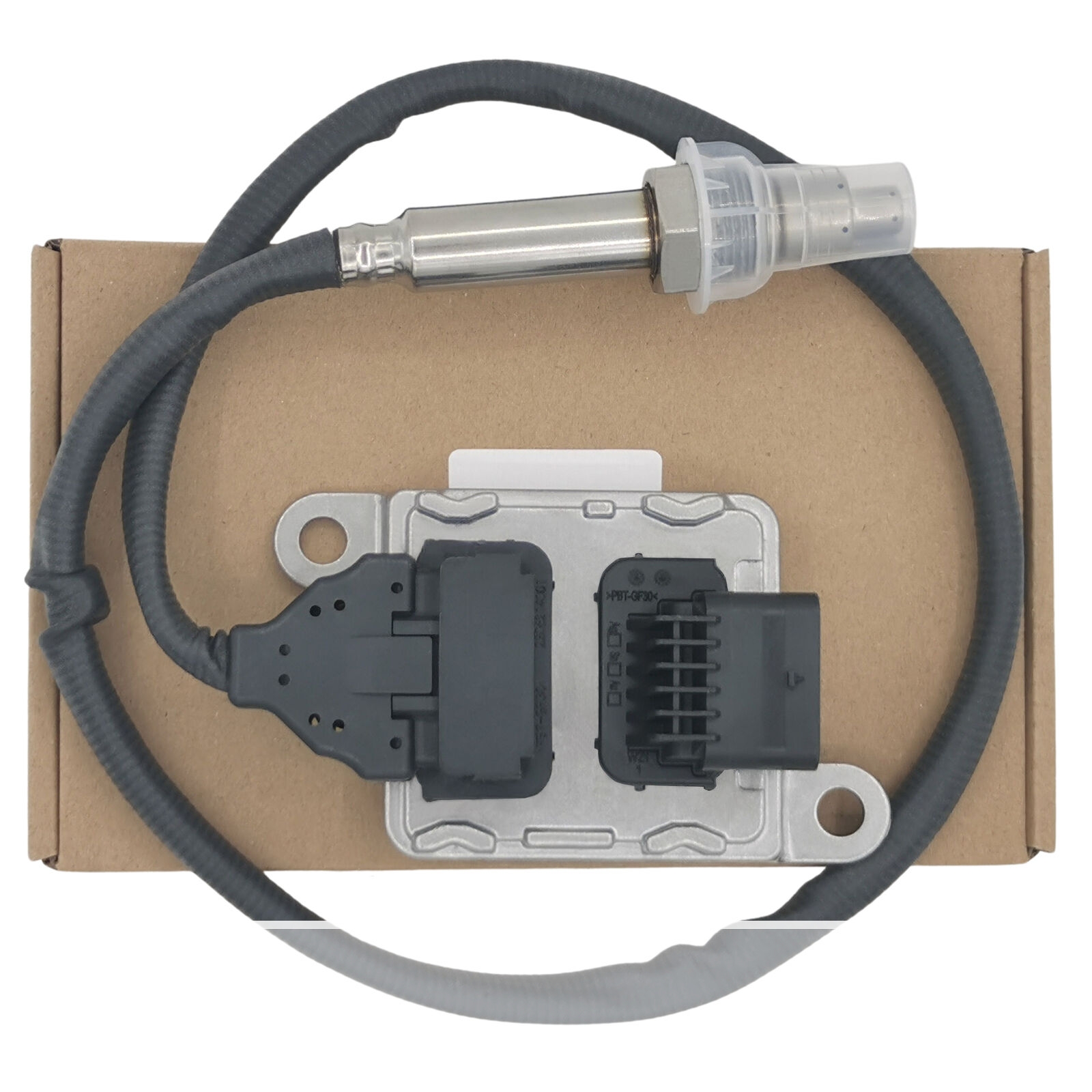 Capteur de Nox MB A0091530128