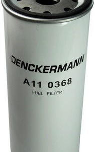Filtre à carburant WDK11102/9