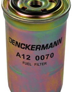 Filtre à carburant WK828