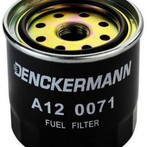 Filtre à carburant WK815/80