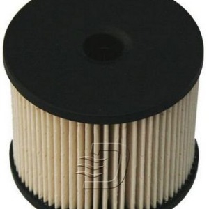 Filtre à carburant PU830x