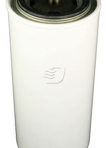 Filtre à carburant WK962/4