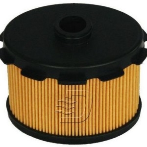 Filtre à carburant PU1021x