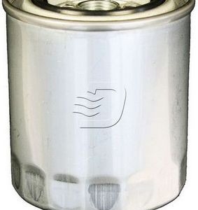 Filtre à carburant WK828X