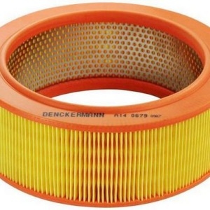 Filtre à air C2582