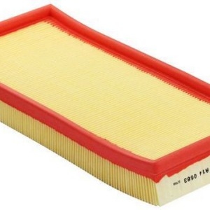 Filtre à air C3275