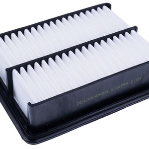 Filtre à air S801133A0