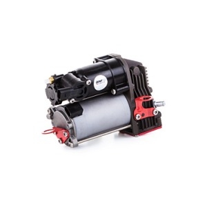 Compresseur Suspension Mercedes M-Class