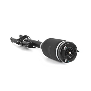 Suspension pneumatique Mercedes-Benz
