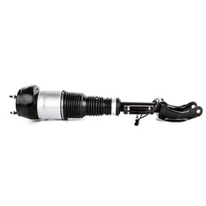 Amortisseur pneumatique devant GAUCHE Mercedes GLE W166