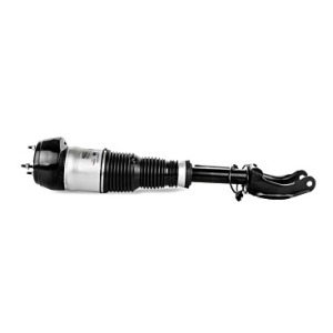 Amortisseur pneumatique devant Droite Mercedes GLE W166
