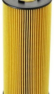 Filtre à huile HU947/1N