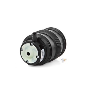 Boule pneumatique Mercedes-Benz Clase E W211/S211 (T-Modelo)