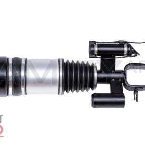 Suspension pneumatique CLASE E (W211) E 280 CDI 4-matic