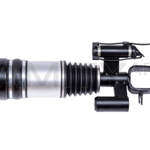 Suspension pneumatique Mercedes-Benz CLASE E (W211) E 240 4-matic