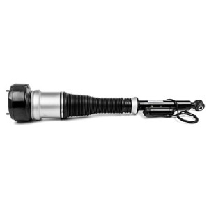 Amortisseur pneumatique arrière DROIT Mercedes S W221