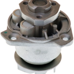 Pompes à eau A202