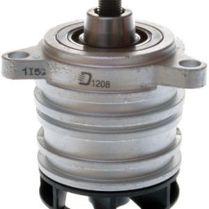 Pompes à eau A210