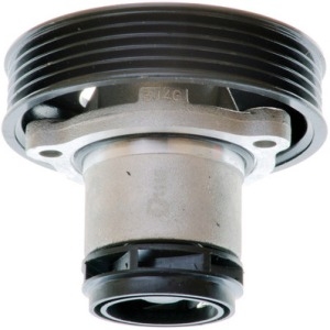 Pompes à eau A214