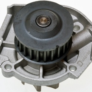 Pompes à eau S320