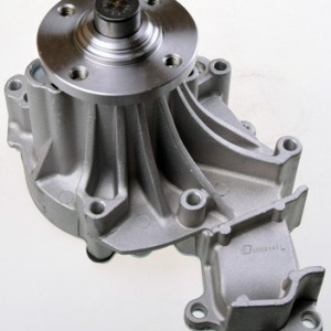 Pompes à eau T193/T194