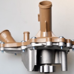 Pompes à eau F204