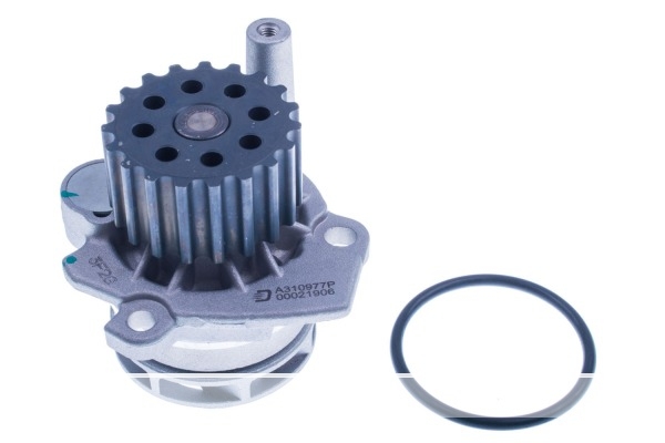 Pompes à eau 65435