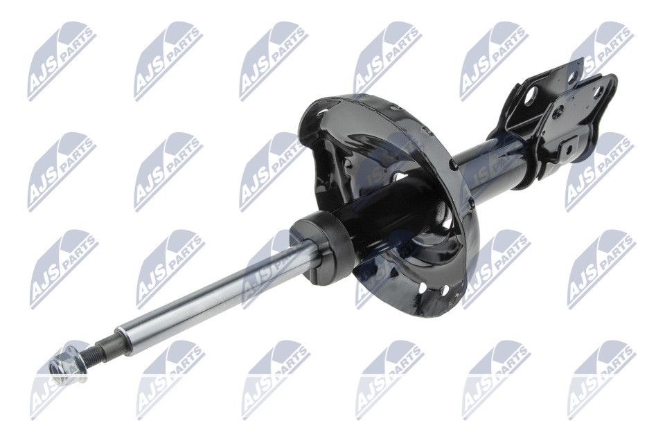 MANCHON INTÉRIEUR DE L’ARBRE D’ENTRAÎNEMENT, NPW-TY-156 /43040-47030