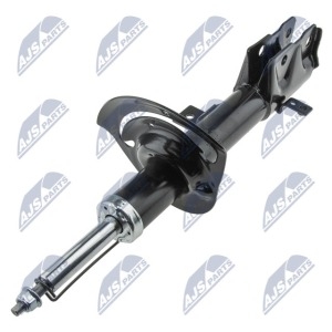 CARDAN OU ARBRE DE TRANSMISSION, SKK-FR-001F /8L8Z-3B676-E