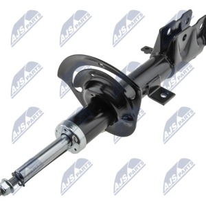 AMORTISSEUR DE CHOCS DELANTERO, A331789L /A331789L
