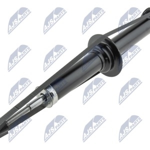 SUSPENSION AVANT TOURILLON D’ESSIEU, ZZP-PL-013 /5308014