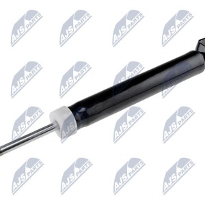 SUSPENSION AVANT TOURILLON D’ESSIEU, ZZP-AU-025 /5Q0407256N