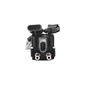 Bloque de Vanne Mercedes Clase V Vito W638