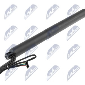 AMORTISSEUR DE PORTE ARRIÈRE, AE-BM-078 /51247318651