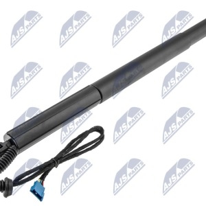 AMORTISSEUR DE PORTE ARRIÈRE, AE-BM-081 /51247232004