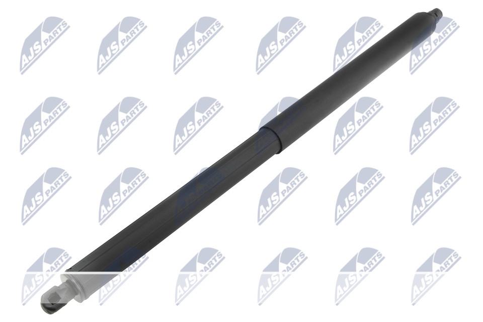 MANCHON INTÉRIEUR DE L’ARBRE D’ENTRAÎNEMENT, NPW-SU-015 /NPW-SU-015