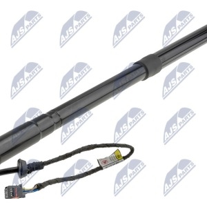 AMORTISSEUR DE PORTE ARRIÈRE, AE-FR-064 /AM51-U404C84-AJ
