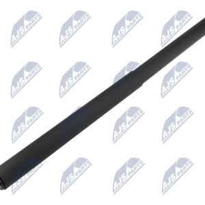 KIT DE DISTRIBUTION, RZR-CH-001 /33003446