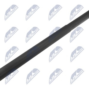 SUSPENSION AVANT TOURILLON D’ESSIEU, ZZP-RE-017 /400145894R