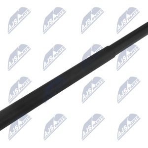 SUSPENSION AVANT TOURILLON D’ESSIEU, ZZP-VW-012 /7D0407258A
