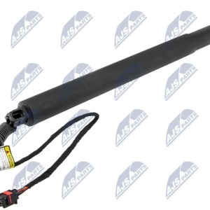 AMORTISSEUR DE PORTE ARRIÈRE, AE-VV-037 /31371096