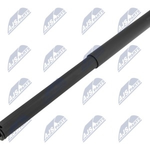 QUAI PNEUMATIQUE, BAGAGE / COMPARTIMENT DE CHARGEMENT, AE-CH-059 /84321803