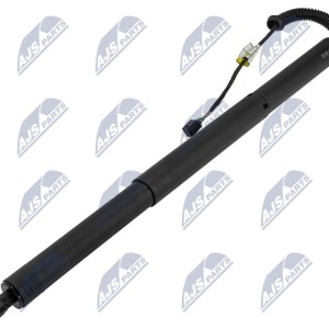 AMORTISSEUR DE PORTE ARRIÈRE, AE-VW-108 /3G8827851B