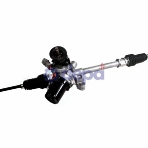 Crémaillères assistées électriques – 57700D4800 , 57700D4810,
