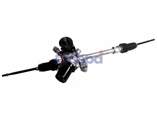 Crémaillères assistées électriques – 57700D4800 , 57700D4810,