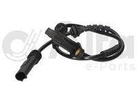 Capteur ABS 34526850764, 34526858467, 6850764
