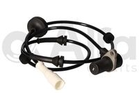Capteur ABS SSB100930, SSB10092,