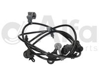Capteur ABS 22785579, 23136755, 23483155
