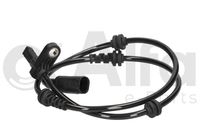 Capteur ABS 2115401017, 2115402017, 2115402117