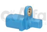 Capteur ABS 1 501 675, 1 740 259, 2 071 964